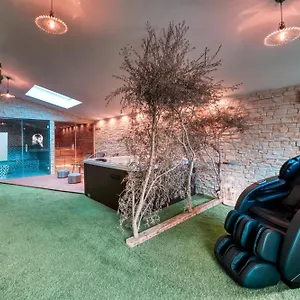 https://la-remise-en-forme.fr-provencehotel.com