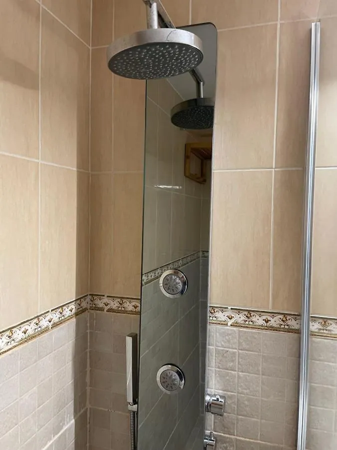 Apartment Cosy Studio With Pool Port de Alcudia